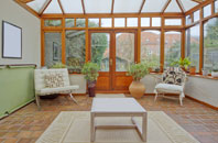 free South Radworthy conservatory quotes