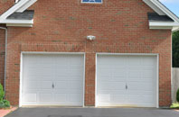 free South Radworthy garage extension quotes